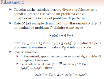 image/universita/ex-notion/Introduzione a ottimizzazione Combinatoria/Untitled 1